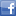 facebook-icon