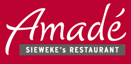 Sieweke's Restaurant Amadé